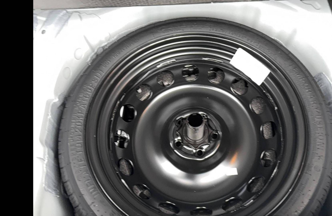 Acheter Audi A1 A1 Sportback 30 TFSI 116 ch BVM6 Design 5p neuf dans les concessions du Groupe Faurie