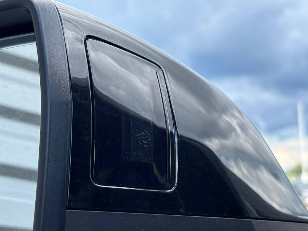 Acheter Audi Q5 Q5 Sportback 50 TFSIe 299 S tronic 7 Quattro Black Edition 5p neuf dans les concessions du Groupe Faurie