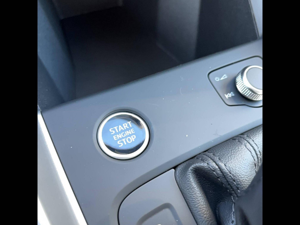 Acheter Audi A1 A1 Sportback 30 TFSI 116 ch S tronic 7 Design 5p neuf dans les concessions du Groupe Faurie