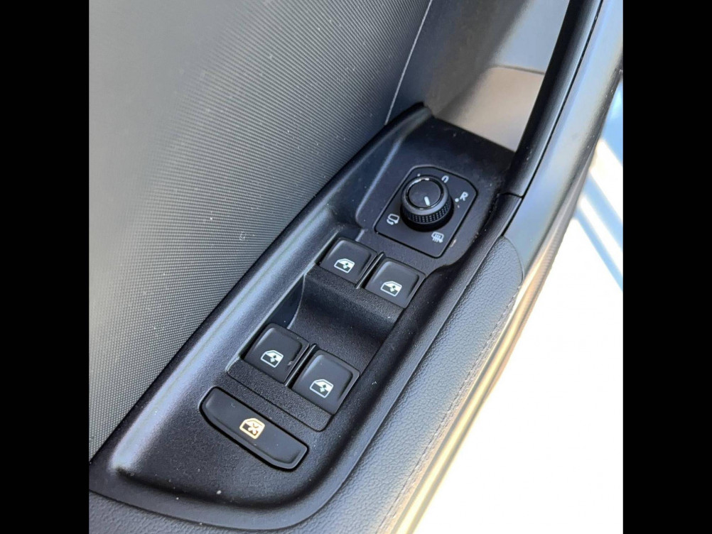 Acheter Audi A1 A1 Sportback 30 TFSI 116 ch S tronic 7 Design 5p neuf dans les concessions du Groupe Faurie