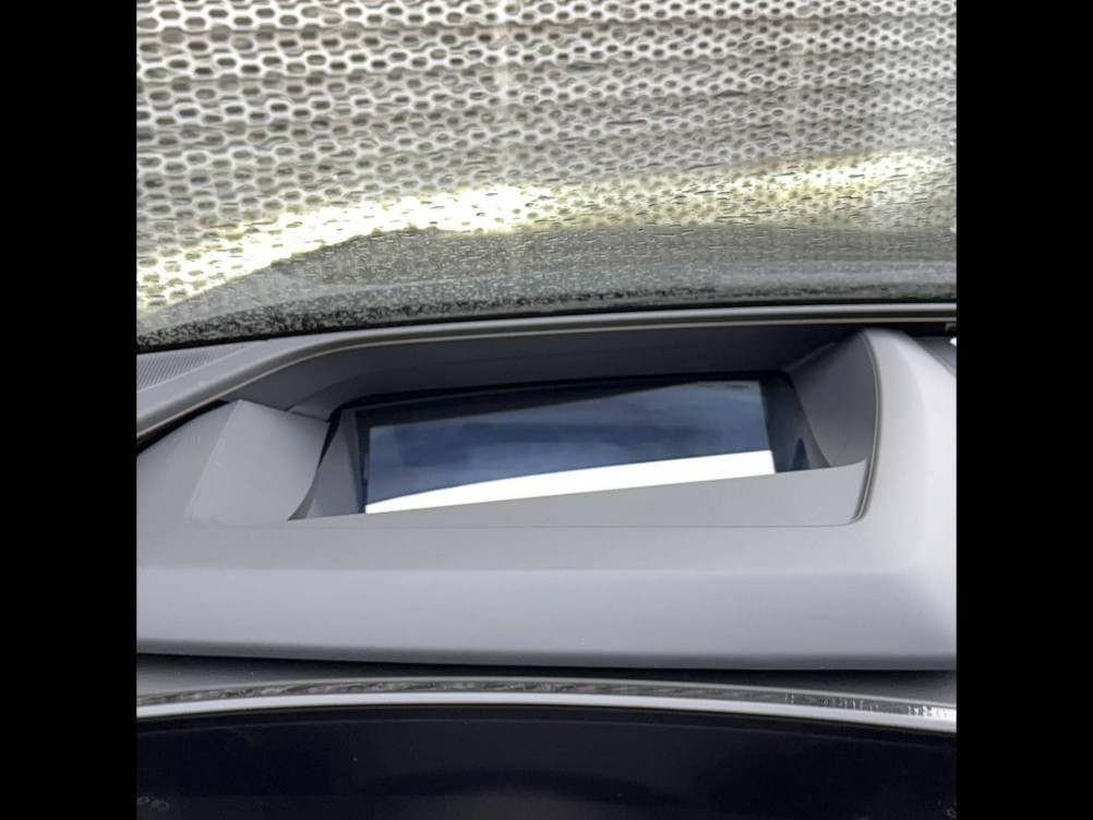 Acheter Audi A6 E-TRON A6 e-tron Avant Performance 367 ch 100 kWh S line 5p neuf dans les concessions du Groupe Faurie