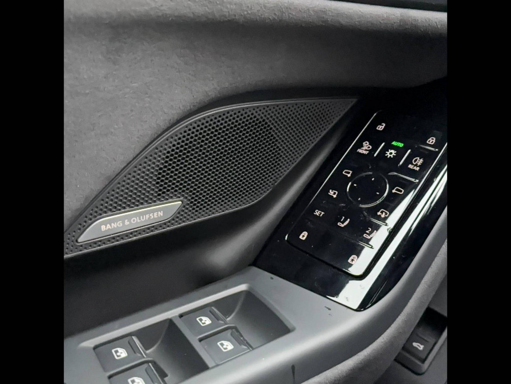 Acheter Audi A6 E-TRON A6 e-tron Avant Performance 367 ch 100 kWh S line 5p neuf dans les concessions du Groupe Faurie