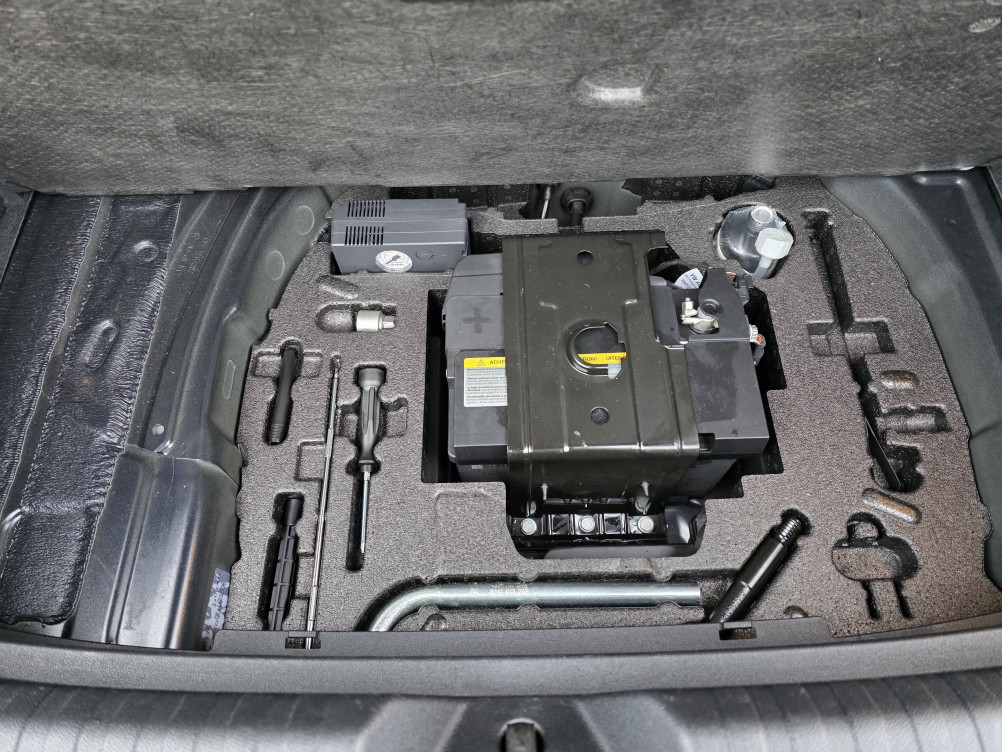 Acheter Audi A1 A1 Citycarver 30 TFSI 116 ch S tronic 7 Design Luxe 5p occasion dans les concessions du Groupe Faurie