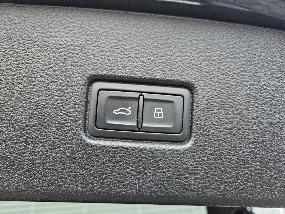 Acheter Audi Q5 Q5 Sportback 35 TDI 163 S tronic 7 S line 5p occasion dans les concessions du Groupe Faurie