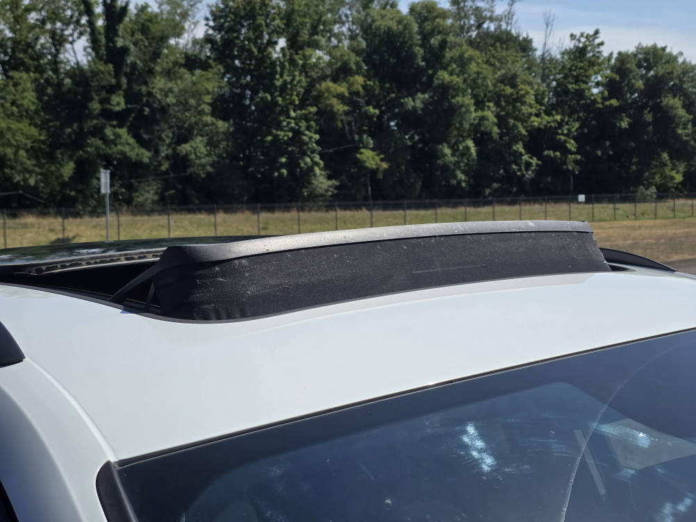 Acheter Audi Q5 Q5 55 TFSIe 367 S tronic 7 Quattro S line 5p occasion dans les concessions du Groupe Faurie