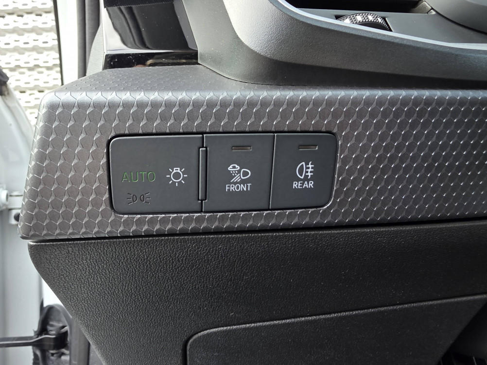 Acheter Audi A1 A1 Citycarver 35 TFSI 150 ch S tronic 7 Design Luxe 5p occasion dans les concessions du Groupe Faurie