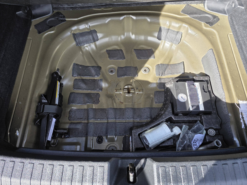 Acheter Audi A3 A3 Sportback 35 TDI 150 S tronic 7 S Line 5p occasion dans les concessions du Groupe Faurie