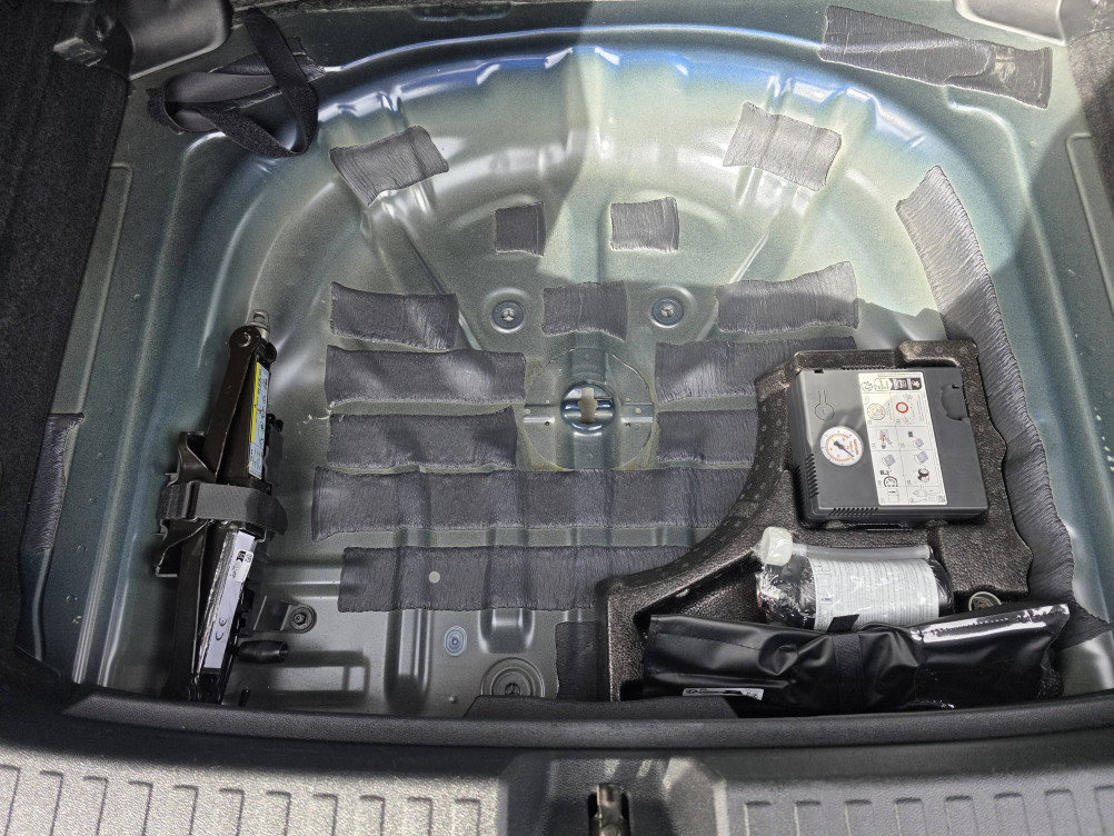 Acheter Audi A3 A3 Sportback 30 TDI 116 S tronic 7 Business line 5p occasion dans les concessions du Groupe Faurie