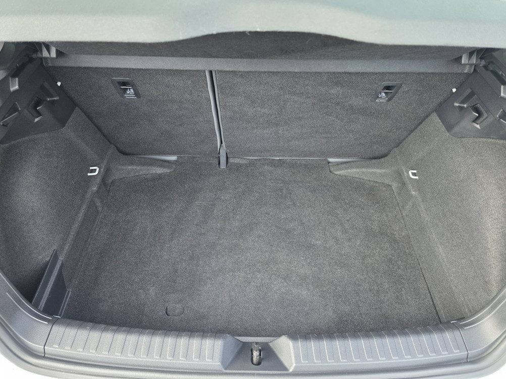 Acheter Audi A1 A1 Citycarver 35 TFSI 150 ch S tronic 7 Design Luxe 5p occasion dans les concessions du Groupe Faurie