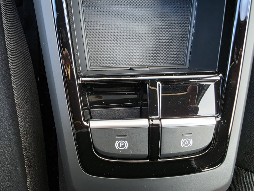 Acheter Audi Q2 Q2 35 TDI 150 S tronic 7 S line Plus 5p occasion dans les concessions du Groupe Faurie