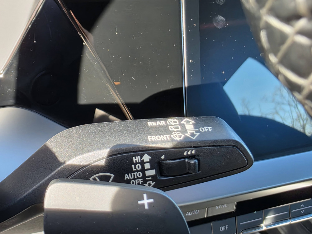 Acheter Audi A3 A3 Sportback 30 TDI 116 S tronic 7 S Line 5p occasion dans les concessions du Groupe Faurie