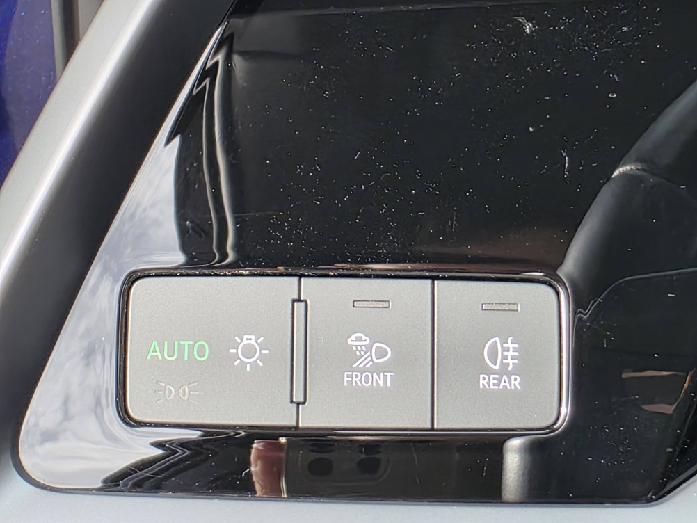 Acheter Audi A3 A3 Sportback 30 TDI 116 S tronic 7 Business line 5p occasion dans les concessions du Groupe Faurie