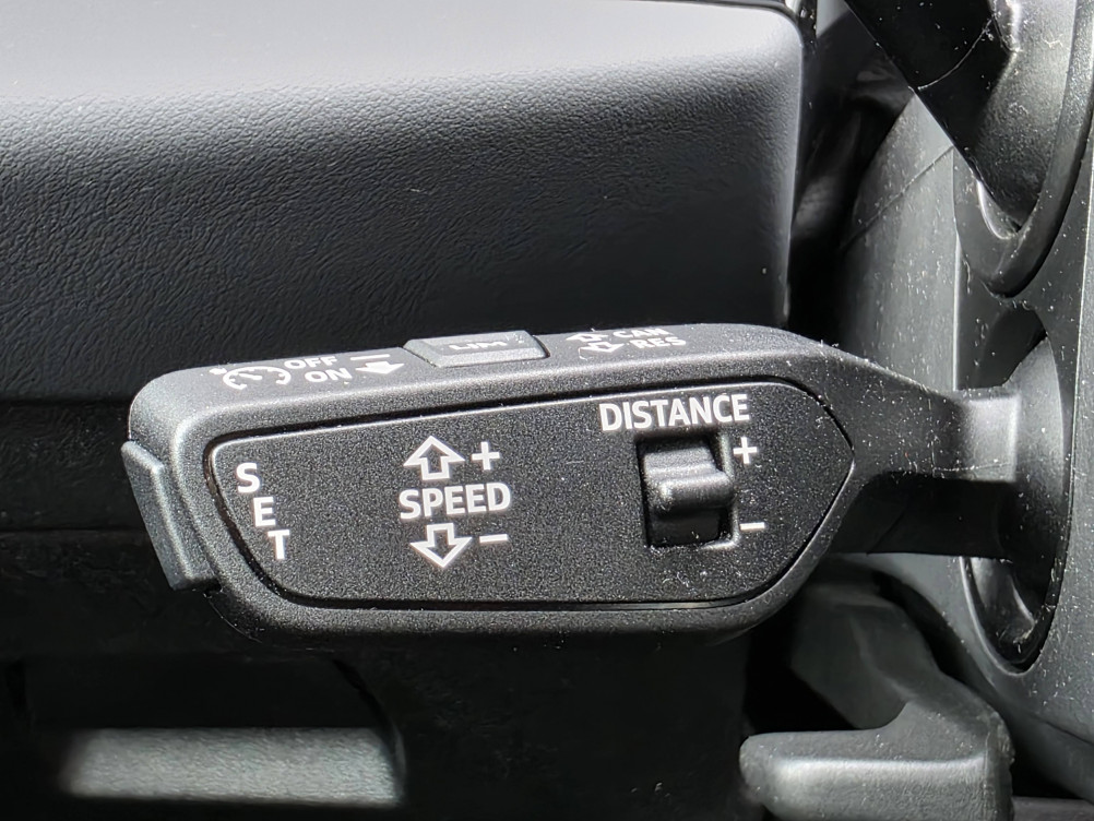 Acheter Audi A5 A5 Avant TDI Hybride 204 ch S tronic 7 S line 5p occasion dans les concessions du Groupe Faurie