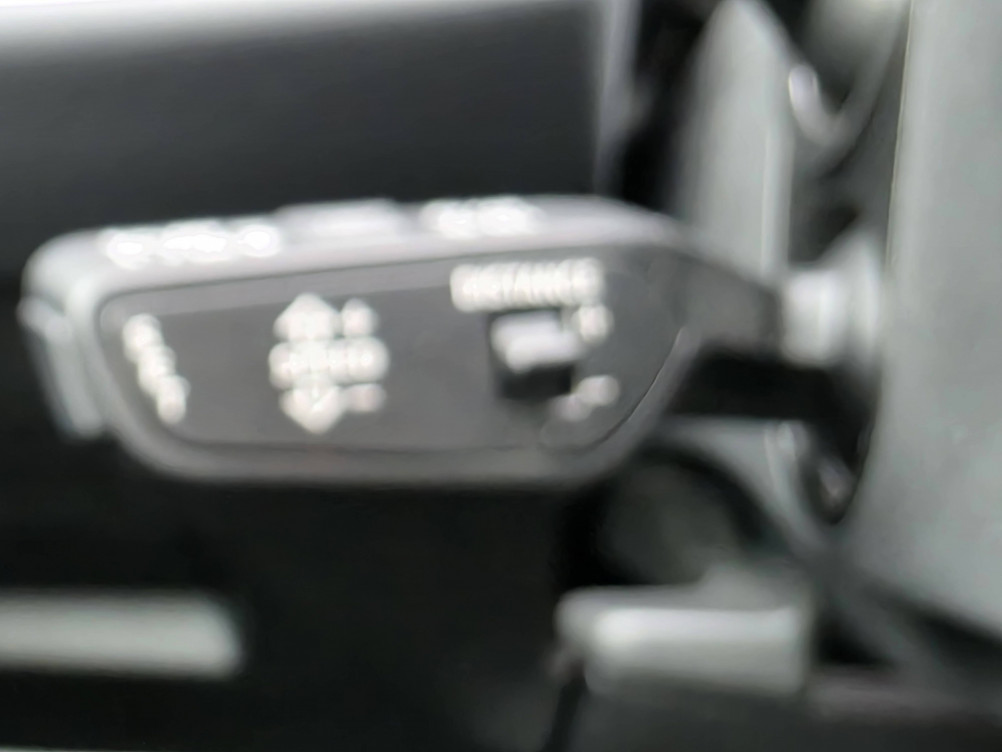 Acheter Audi A5 A5 Avant TDI Hybride 204 ch S tronic 7 S line 5p occasion dans les concessions du Groupe Faurie