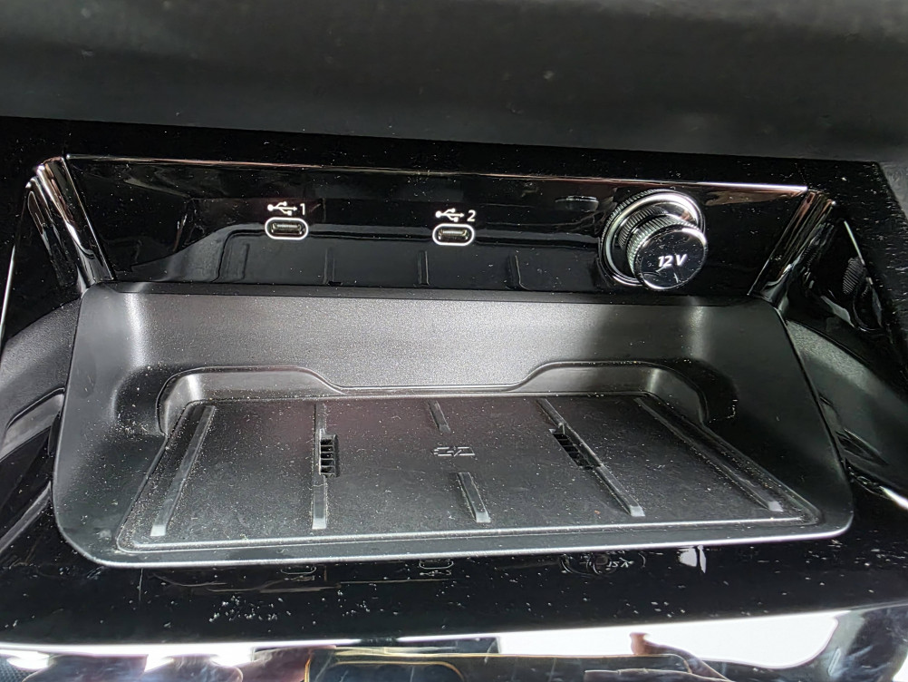 Acheter Audi A5 A5 Avant TDI Hybride 204 ch S tronic 7 S line 5p occasion dans les concessions du Groupe Faurie