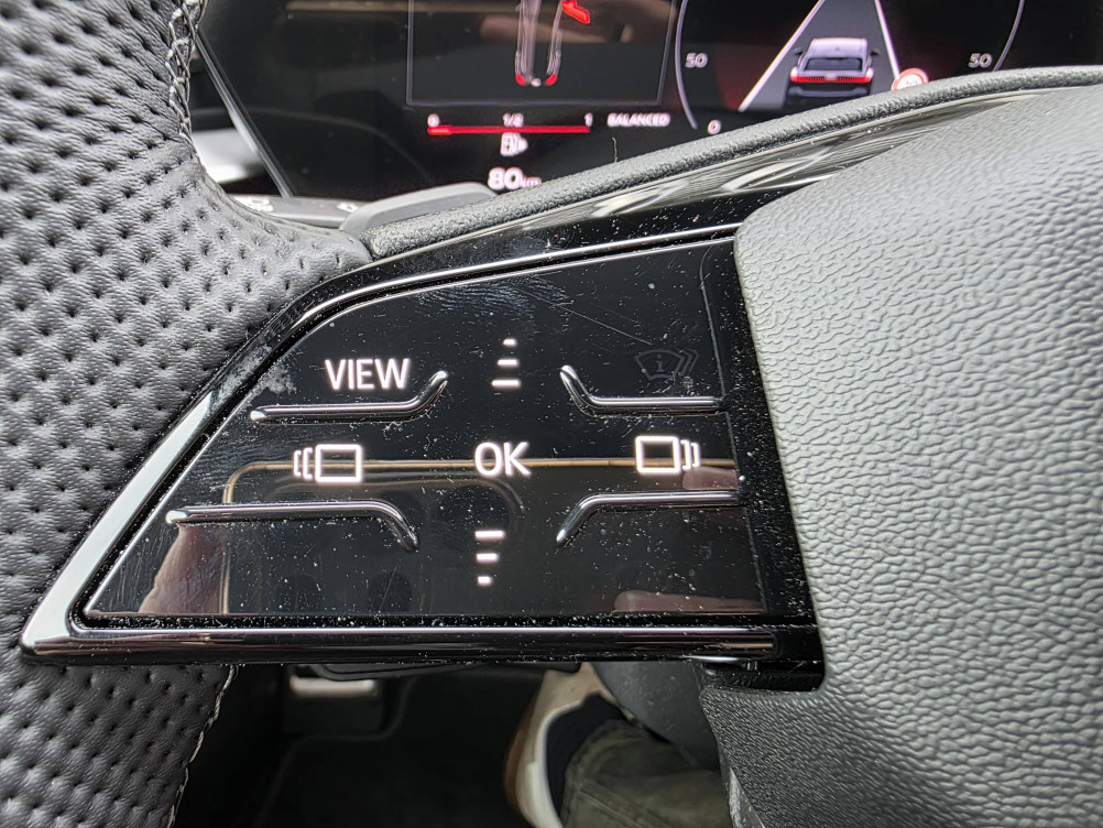 Acheter Audi A5 A5 Avant TDI Hybride 204 ch S tronic 7 S line 5p occasion dans les concessions du Groupe Faurie