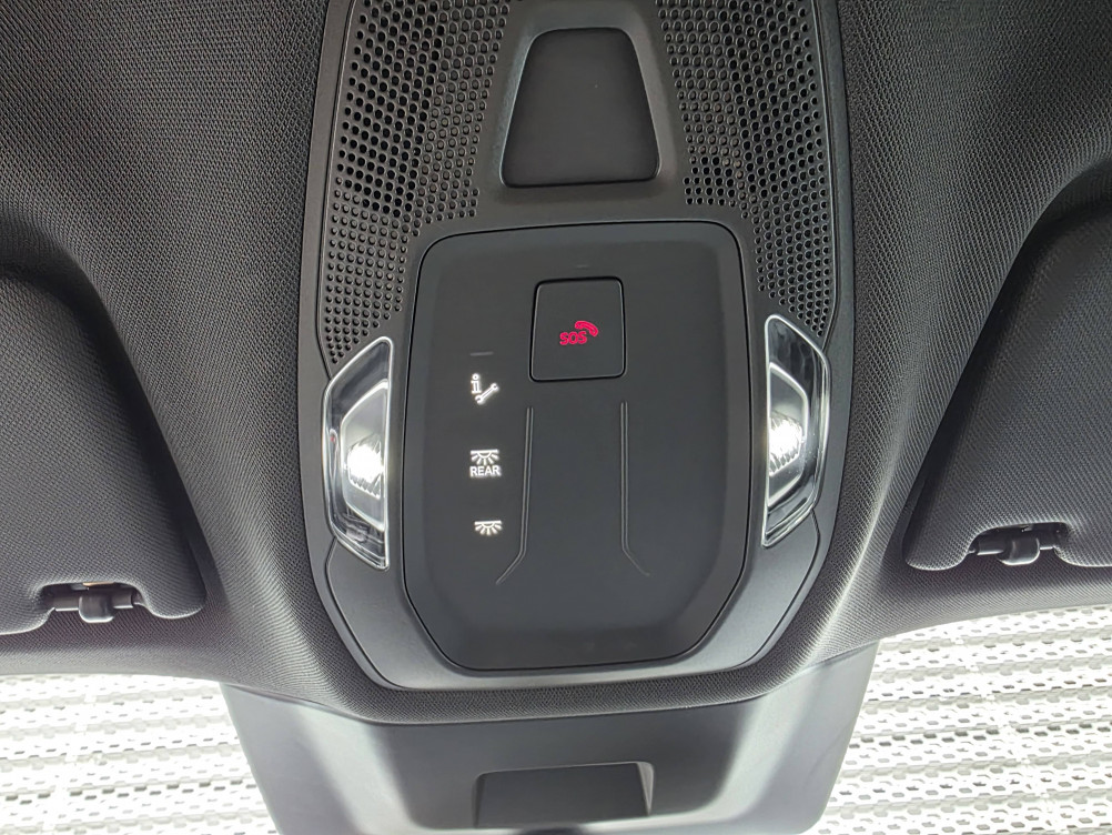 Acheter Audi A5 A5 Avant TDI Hybride 204 ch S tronic 7 S line 5p occasion dans les concessions du Groupe Faurie