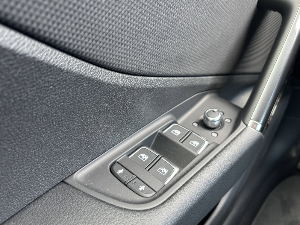 Acheter Audi Q2 Q2 35 TDI 150 S tronic 7 S line Plus 5p neuf dans les concessions du Groupe Faurie