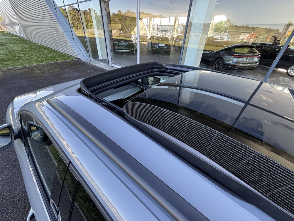 Acheter Audi Q4 Q4 e-tron 45 285 ch 82 kWh  5p neuf dans les concessions du Groupe Faurie