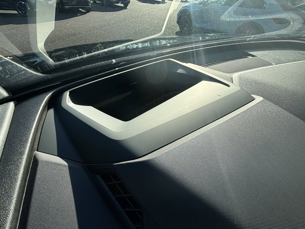 Acheter Audi Q4 Q4 e-tron 45 285 ch 82 kWh S LINE 5p neuf dans les concessions du Groupe Faurie