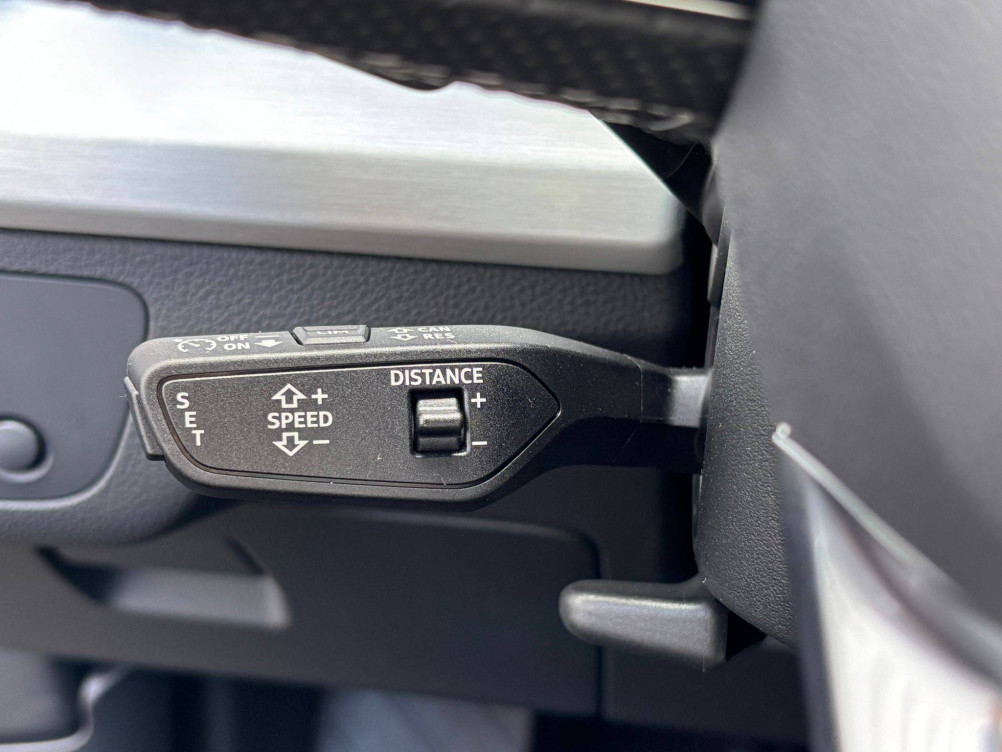 Acheter Audi Q5 Q5 Sportback 50 TFSIe 299 S tronic 7 Quattro Black Edition 5p neuf dans les concessions du Groupe Faurie