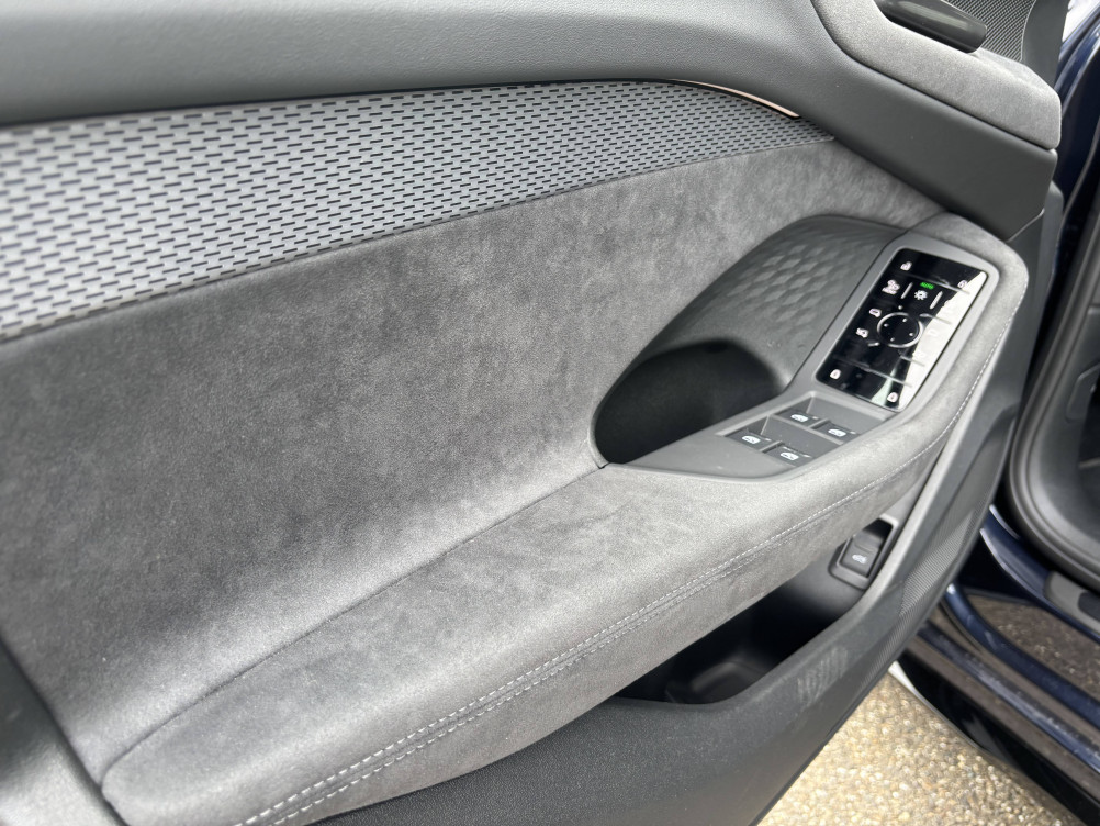 Acheter Audi A5 A5 TFSI 204 ch S tronic 7 Quattro S line 5p neuf dans les concessions du Groupe Faurie