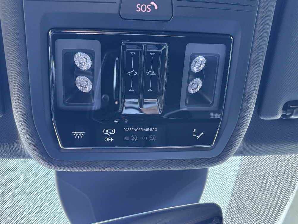 Acheter Audi Q4 Q4 e-tron 45 285 ch 82 kWh  5p neuf dans les concessions du Groupe Faurie