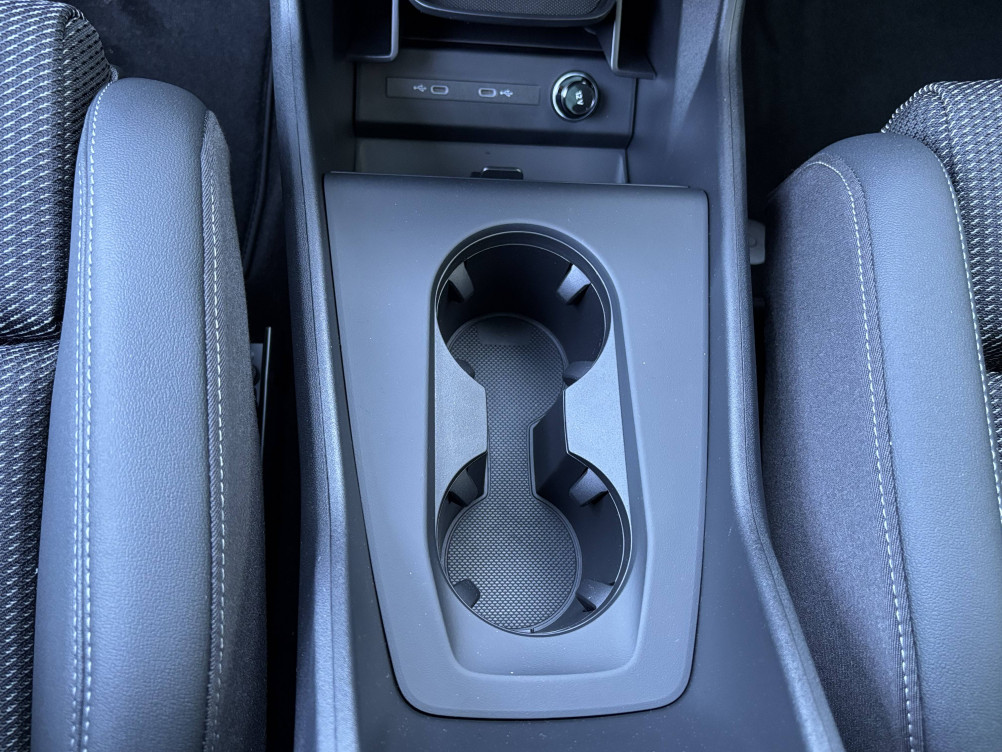 Acheter Audi Q4 Q4 e-tron 45 285 ch 82 kWh  5p neuf dans les concessions du Groupe Faurie