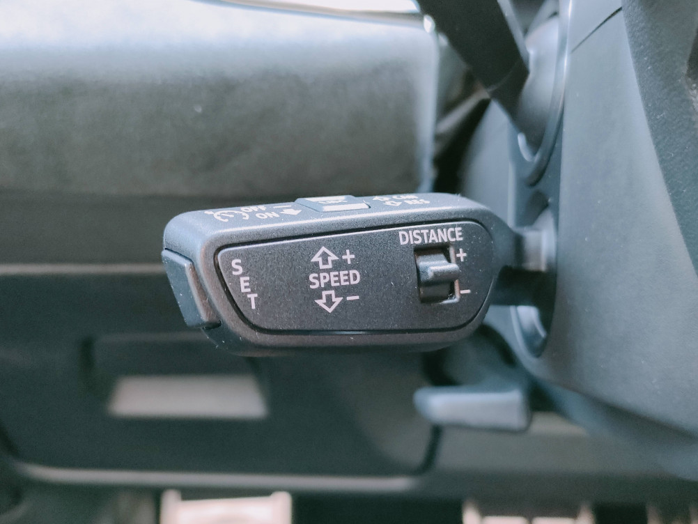 Acheter Audi A5 A5 Avant TFSI 204 ch S tronic 7 Quattro S line 5p neuf dans les concessions du Groupe Faurie