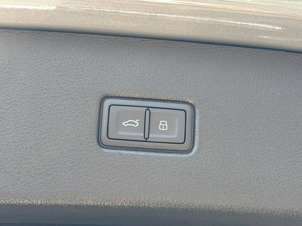 Acheter Audi Q5 Q5 Sportback 50 TFSIe 299 S tronic 7 Quattro Black Edition 5p neuf dans les concessions du Groupe Faurie