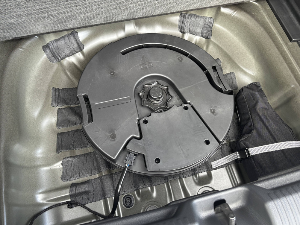 Acheter Audi Q2 Q2 35 TDI 150 S tronic 7 S line Plus 5p neuf dans les concessions du Groupe Faurie