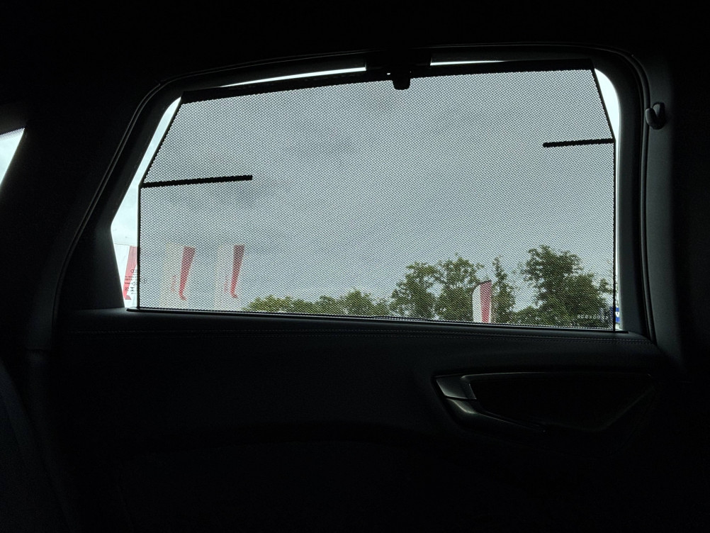 Acheter Audi A5 A5 TFSI 204 ch S tronic 7 Quattro S line 5p neuf dans les concessions du Groupe Faurie