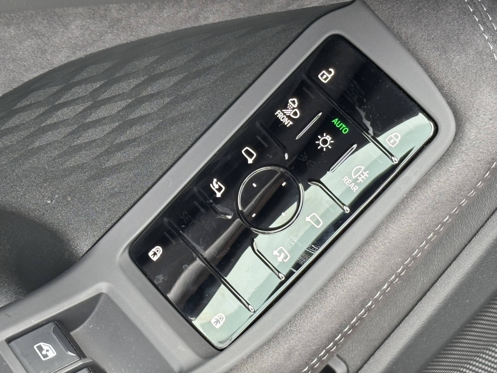 Acheter Audi A5 A5 TFSI 204 ch S tronic 7 Quattro S line 5p neuf dans les concessions du Groupe Faurie