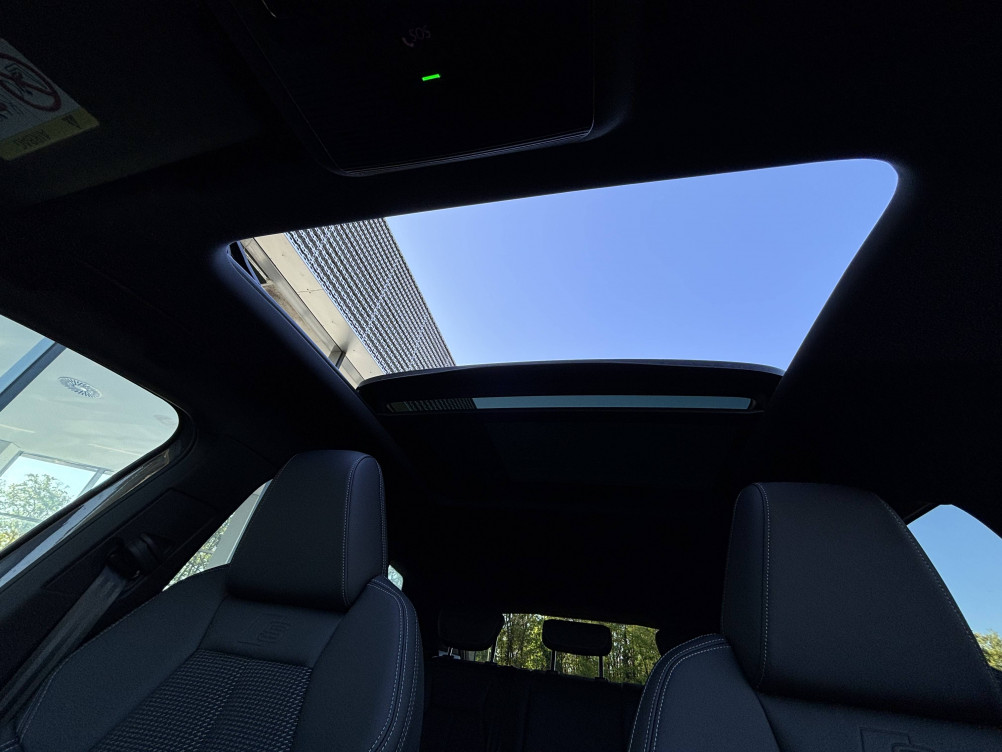 Acheter Audi Q4 Q4 e-tron 45 285 ch 82 kWh  5p neuf dans les concessions du Groupe Faurie