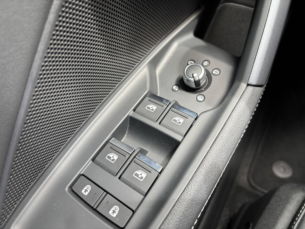 Acheter Audi A3 A3 Allstreet 35 TFSI Mild Hybrid 150 S tronic 7 Avus 5p neuf dans les concessions du Groupe Faurie