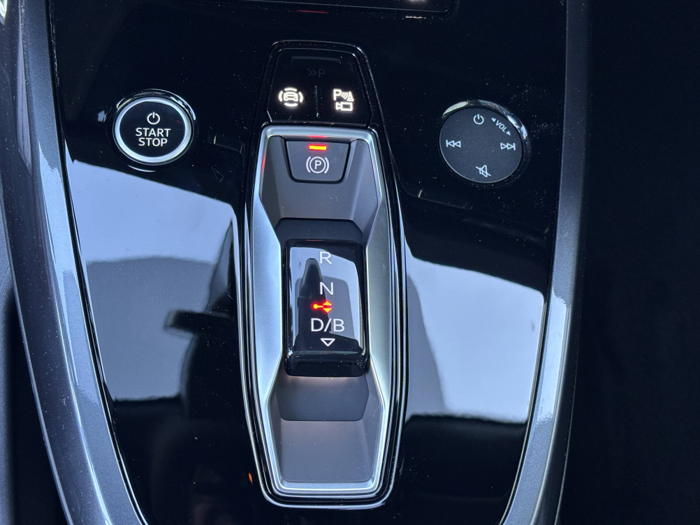 Acheter Audi Q4 Q4 e-tron 45 285 ch 82 kWh  5p neuf dans les concessions du Groupe Faurie