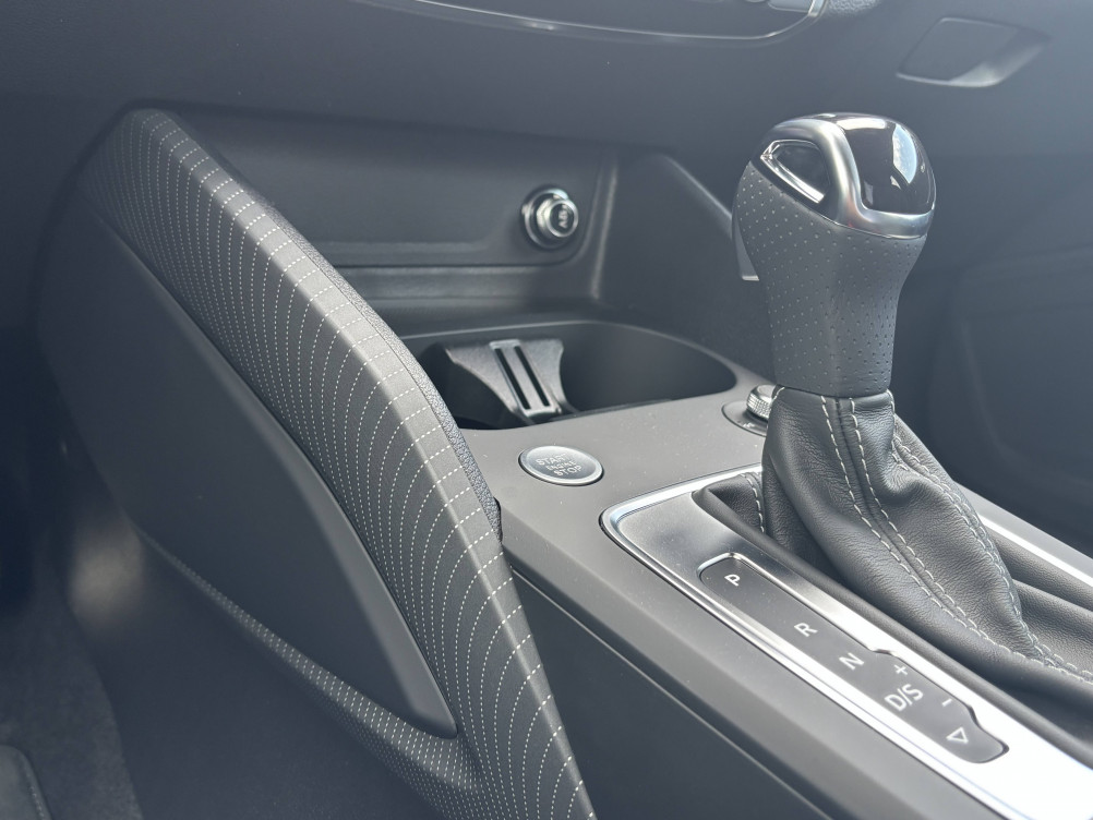 Acheter Audi Q2 Q2 35 TDI 150 S tronic 7 S line Plus 5p neuf dans les concessions du Groupe Faurie