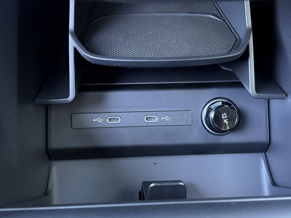 Acheter Audi Q4 Q4 e-tron 45 285 ch 82 kWh  5p neuf dans les concessions du Groupe Faurie