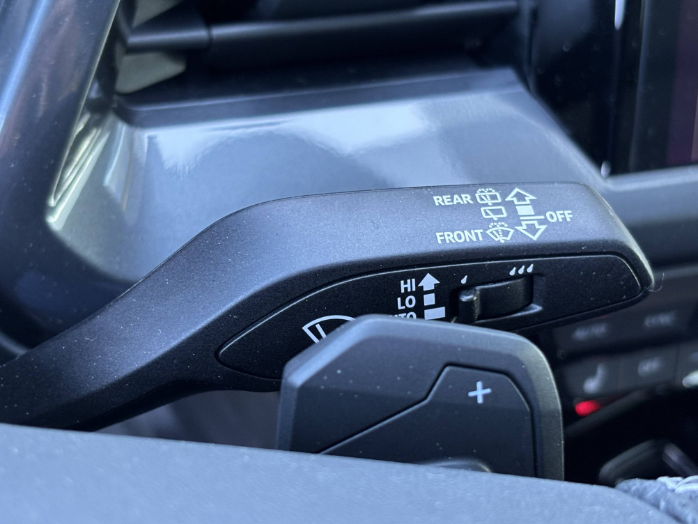 Acheter Audi Q4 Q4 e-tron 45 285 ch 82 kWh  5p neuf dans les concessions du Groupe Faurie