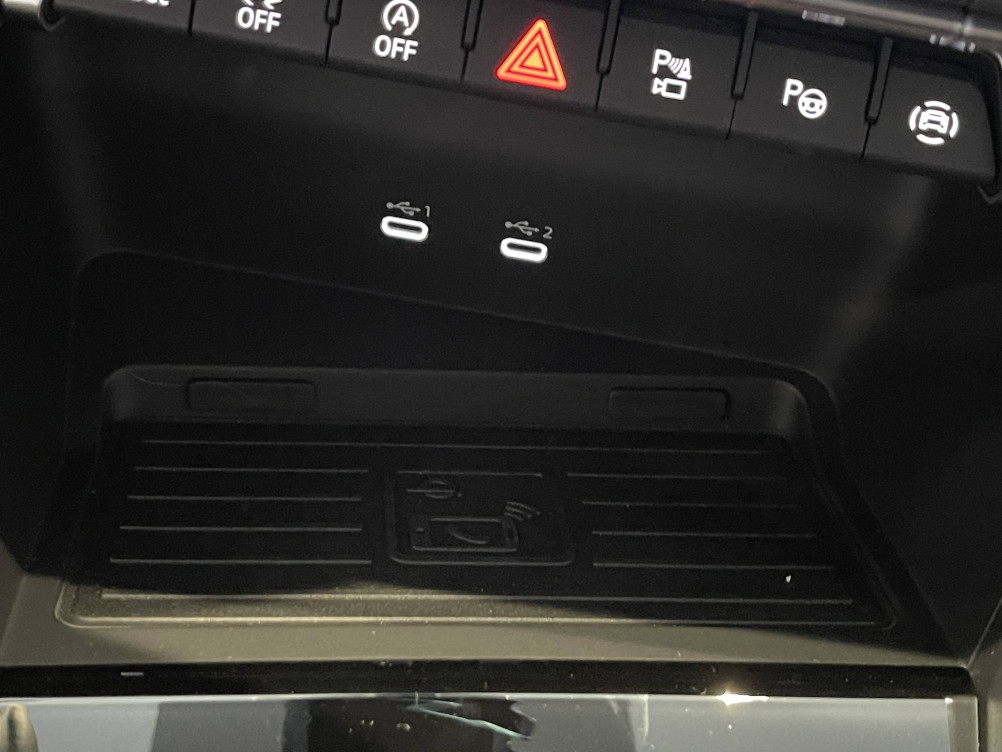 Acheter Audi A3 A3 Allstreet 35 TFSI Mild Hybrid 150 S tronic 7 Avus 5p neuf dans les concessions du Groupe Faurie