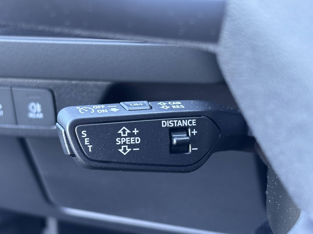 Acheter Audi Q4 Q4 e-tron 45 285 ch 82 kWh  5p neuf dans les concessions du Groupe Faurie