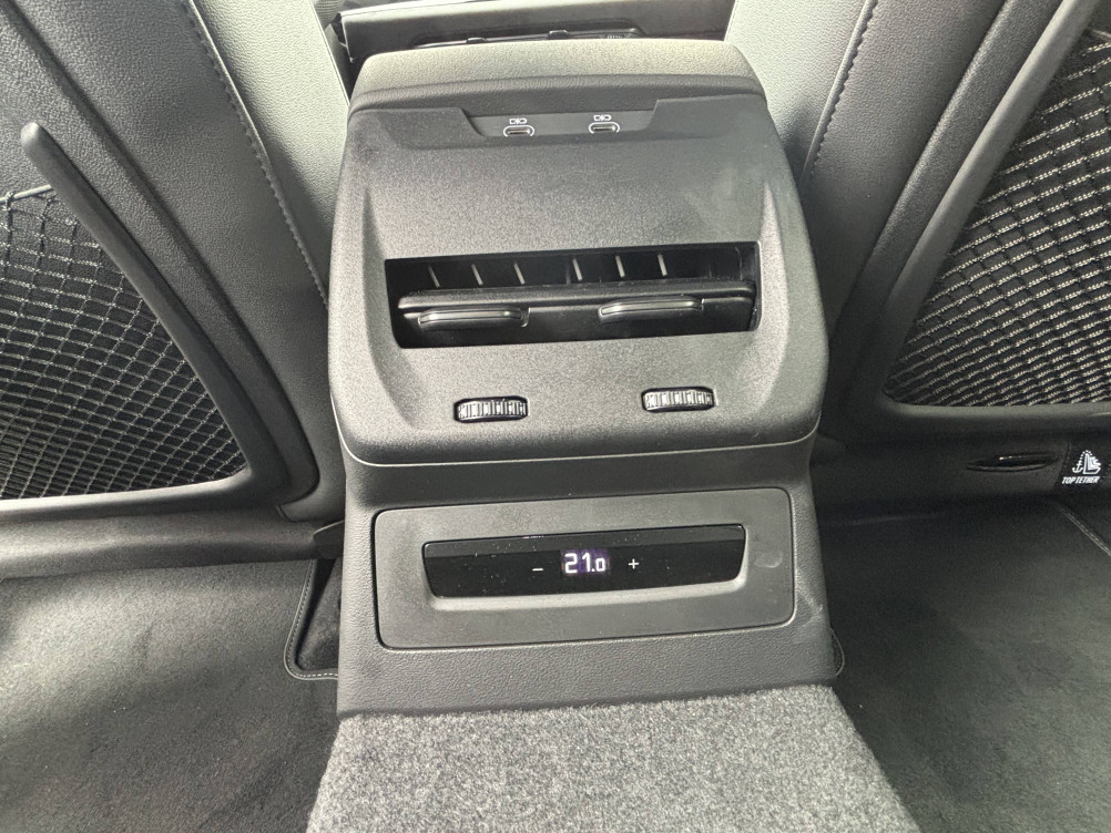 Acheter Audi A5 A5 TFSI 204 ch S tronic 7 Quattro S line 5p neuf dans les concessions du Groupe Faurie