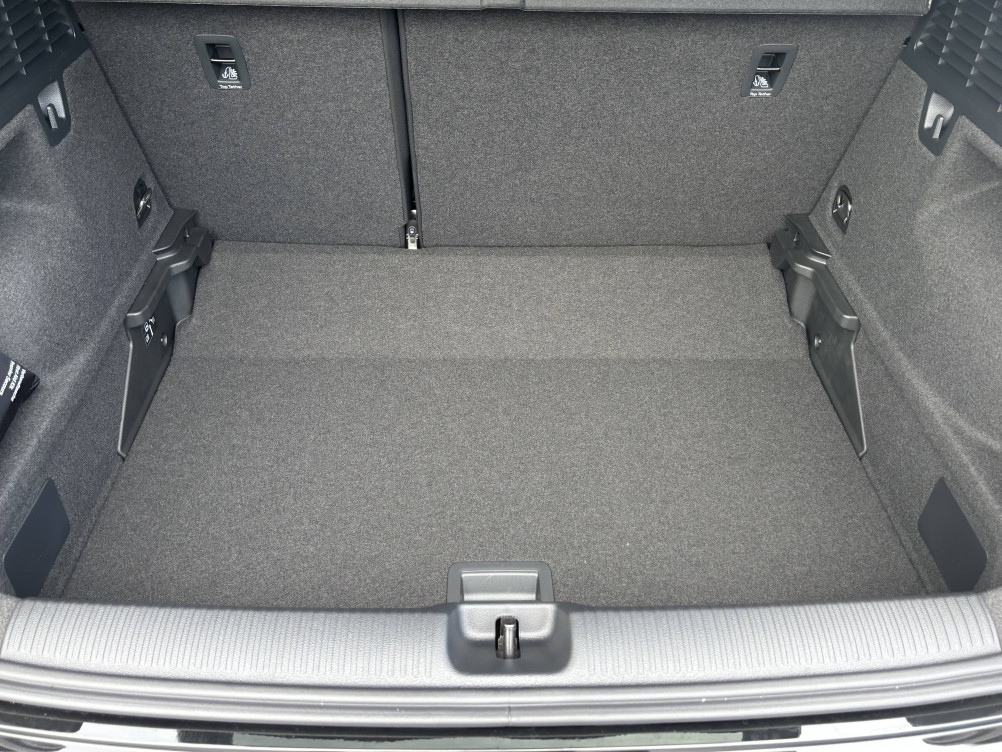 Acheter Audi Q2 Q2 35 TDI 150 S tronic 7 S line Plus 5p neuf dans les concessions du Groupe Faurie