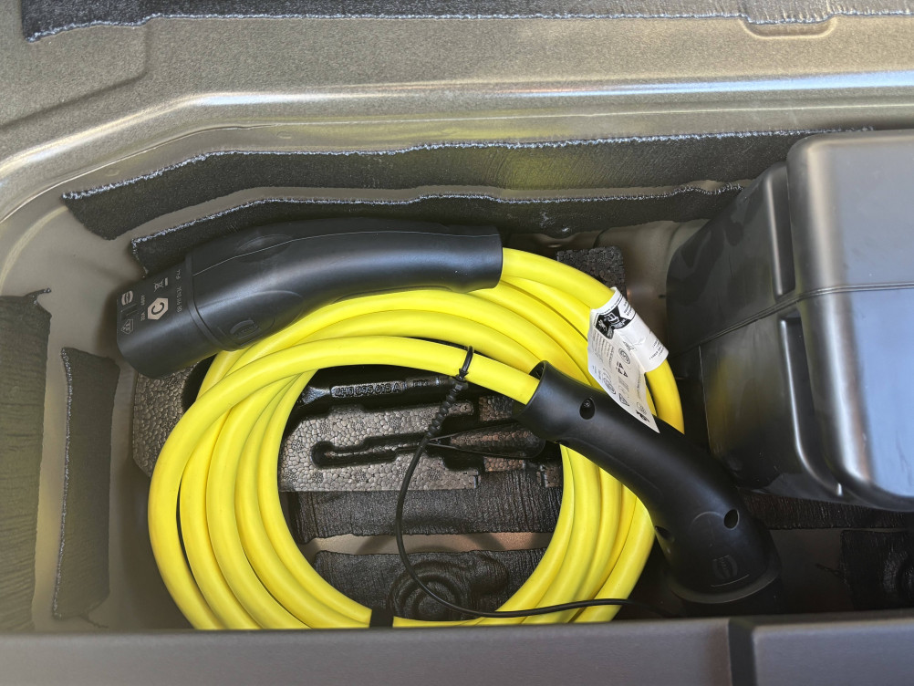 Acheter Audi Q4 Q4 e-tron 45 285 ch 82 kWh S LINE 5p neuf dans les concessions du Groupe Faurie