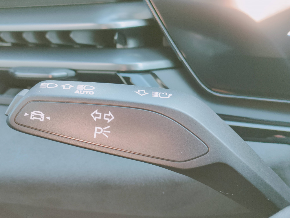 Acheter Audi A5 A5 Avant TFSI 204 ch S tronic 7 Quattro S line 5p neuf dans les concessions du Groupe Faurie