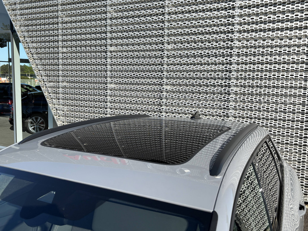 Acheter Audi Q4 Q4 e-tron 45 285 ch 82 kWh  5p neuf dans les concessions du Groupe Faurie