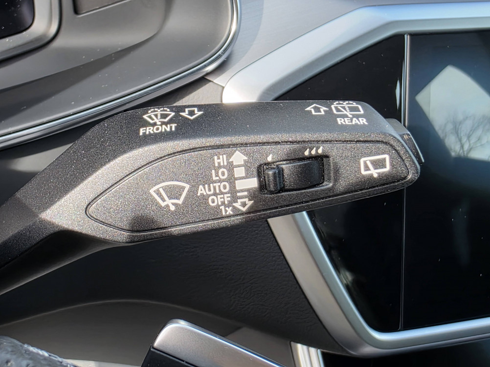 Acheter Audi A6 A6 Avant 35 TDI 163 ch S tronic 7 S line 5p occasion dans les concessions du Groupe Faurie