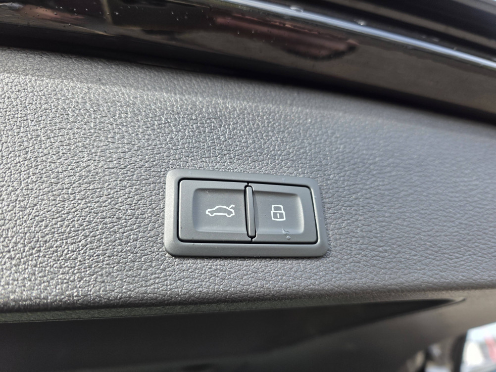 Acheter Audi Q2 Q2 35 TDI 150 S tronic 7 quattro S line Plus 5p occasion dans les concessions du Groupe Faurie