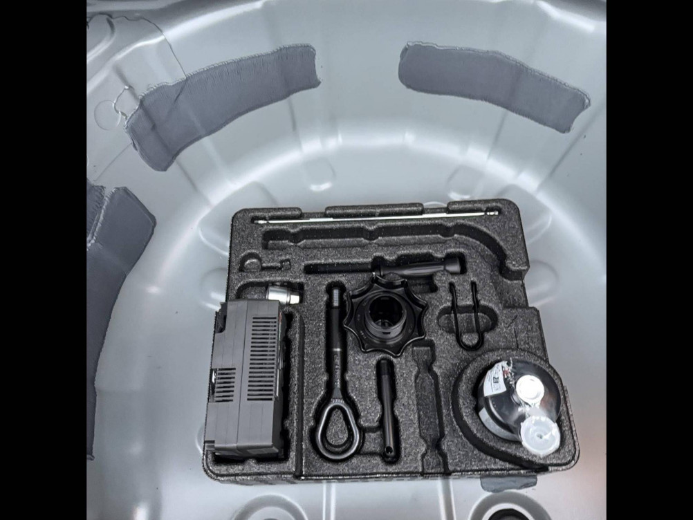 Acheter Audi A1 Sportback A1 Sportback 30 TFSI 116 ch S tronic 7 Design 5p neuf dans les concessions du Groupe Faurie