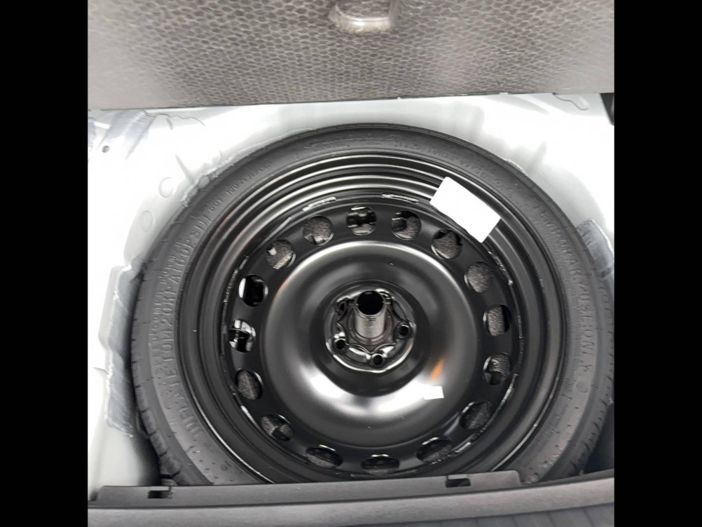 Acheter Audi A1 Sportback A1 Sportback 30 TFSI 116 ch BVM6 Design 5p neuf dans les concessions du Groupe Faurie